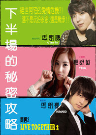 重生，从2009开始