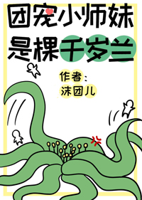 护国战神