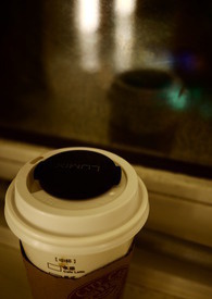 重生娇宠，少夫人飒爆了