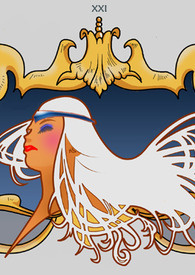 重生晚点没事吧