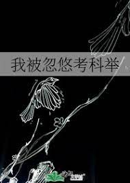 我带妹控系统闯娱乐圈