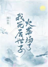 重生之拼搏时代