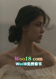 穿越修仙之归途