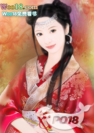 重生之风月商途