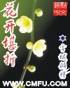 北境战神楚风刘雪儿