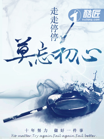 风光大嫁总裁宠妻甜蜜蜜沈玥许绍城