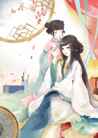 女主角叫楚月的穿越小说