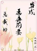 穿越八零军妻有点甜应绾绾