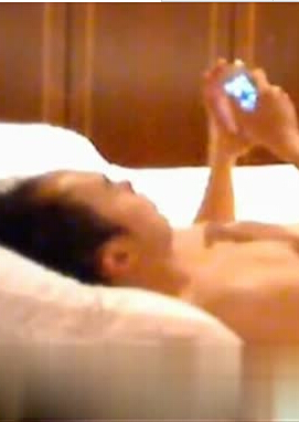 总裁诱妻成瘾