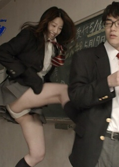 最强弃少