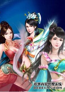 万界最强邪少杨宇