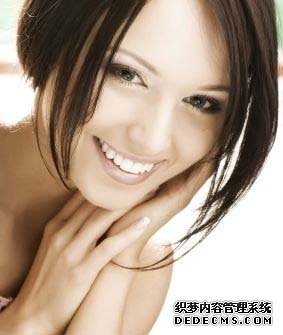 都市最强大少李道轩