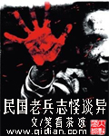 都市之战神无双叶凌天袁雪