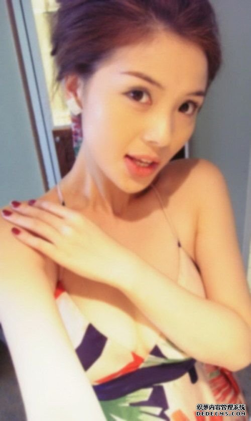 战神无双古凡