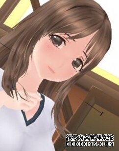 美女总裁之叶尘枫