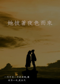 萌宝快递请签收安子琪