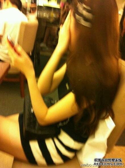 末世之重生御女