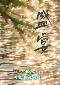 超级穿越系统