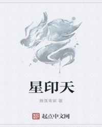 妈咪太小,总裁太霸道