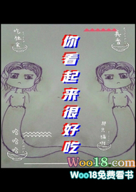 重生之村长传奇