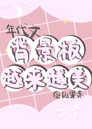 我的寻宝系统