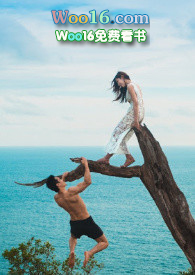 重生回古代当赘婿