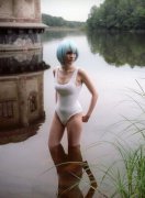 真千金回家后，渣过她的人都重生了