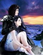 重生为龙我很抱歉