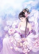 异域第一战神