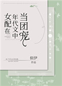 影视系统