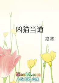 聊天群：从被抹除时间线开始