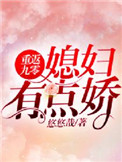 重生之锦绣美人谋
