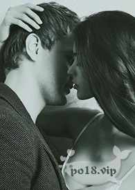 重生八零团宠农家小萌妻