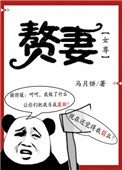 我在聊天群扮演罗城主