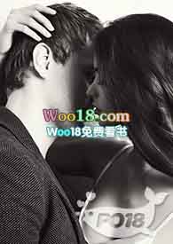 重生后被三个哥哥宠上了天