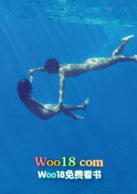 嫡女重生：谁说花瓶没脾气