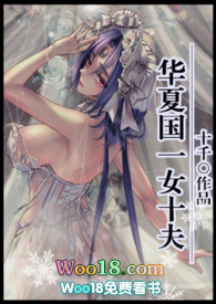 重生八零之勒少又吃醋了