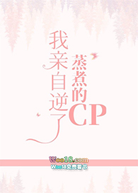 敌国战神嫁我为妾后
