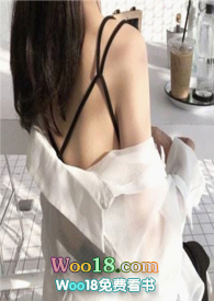 重生八零娇女要致富