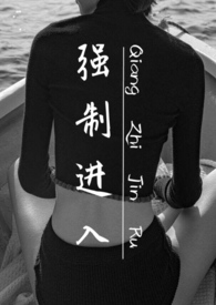 特种兵之无敌签到系统