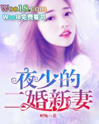 全服最强刺客