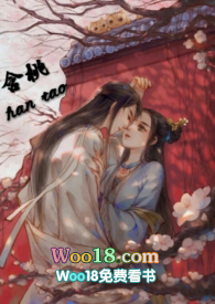系统遇水就变强