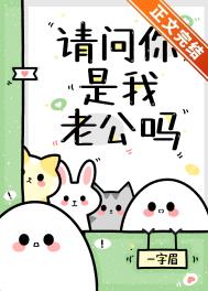 穿越八零多张床