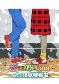 重生千金马甲多