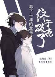 带玩家手册穿越做法师