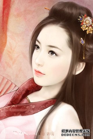 特种兵之王牌战神项飞羽