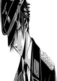 捂不热校草的心，重生后我不稀罕了