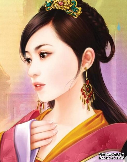 【黄金牢笼(H版)】