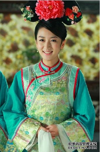 四合院：重生傻柱，多子多福