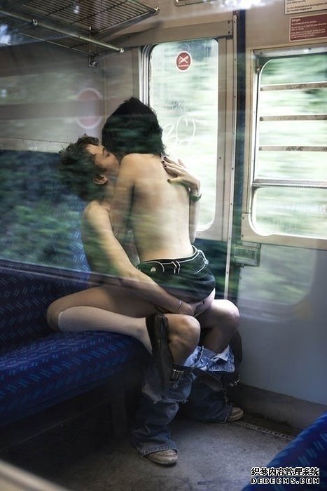 重生之杀戮纵横云凡关思雨